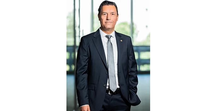 Şirketlere ‘dijital çalışan' çözümü